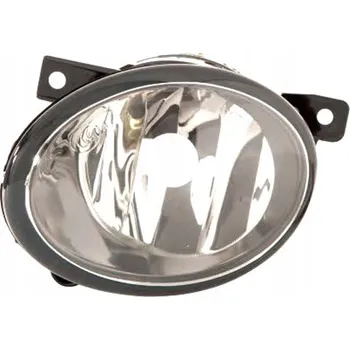 Posilovač řízení Mlhové Světlomet Abakus 441-2046R-UE