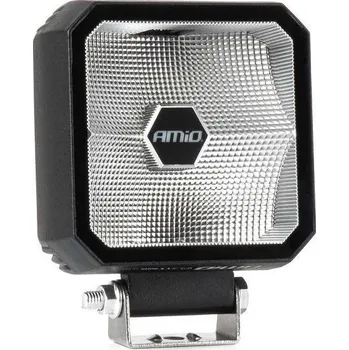Osvětlení automobilu Pracovní světlo LED 12V/24V/30W AMIO