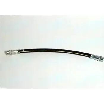 Brzdová hadice Lpr 6T46755 Brzdová hadice