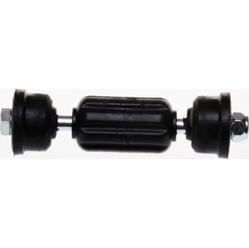 Zavěšení kol Tyč/vzpěra, stabilizátor DENCKERMANN D140294