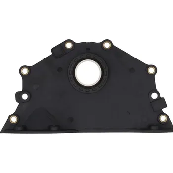 Těsnění motoru Těsnicí kroužek hřídele, klikový hřídel KAMOKA 8707176