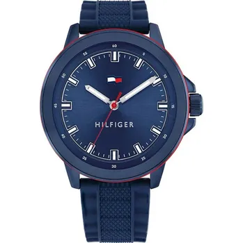 Hodinky Tommy Hilfiger 1792022