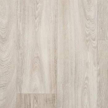 pvc podlaha PVC podlaha - lino Master X 2956, na míru, šíře 4m, béžová, pvc, chodba / předsíň, Beaulieu International Group - 1 rok na vrácení + DOPRAVA ZDARMA k Vám i zpět