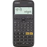 Vědecká kalkulačka Casio FX82 CEX
