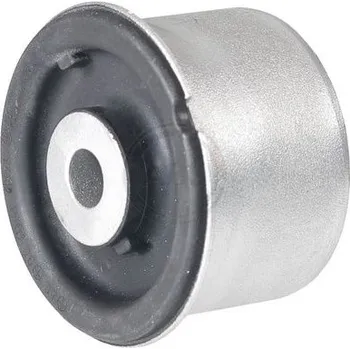 Zavěšení kol Uložení, řídicí mechanismus A.B.S. 271400