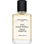 Parfém Thomas Kosmala EDP No.6 Brume Radieuse