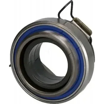 Spojková sada VYTLAKOVÉ LOŽISKO SPOJKY 90-02-293 ASHIKA