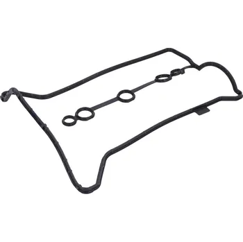 Těsnění motoru Těsnění, kryt hlavy válce KAMOKA 8703131