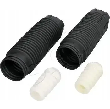 Ashika 159-07-700 Sada prachovek tlumiče, tlumič