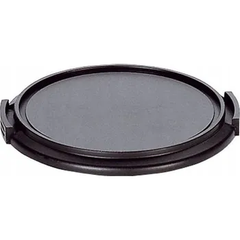 Doerr 77 mm přední krytka