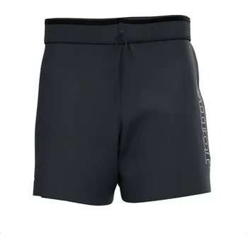 Pánské kraťasy Kraťasy kraťasy pánské Joma R-Night black S