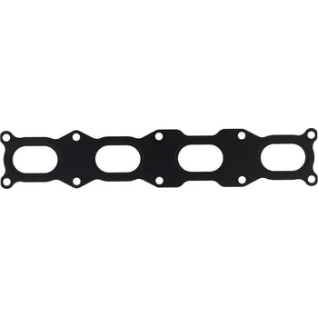 Těsnění motoru Těsnění, koleno sacího potrubí KAMOKA 8704207