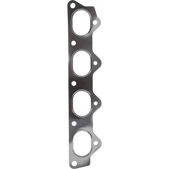 Těsnění výfuku Těsnění, kolektor výfukových plynů KAMOKA 8705124