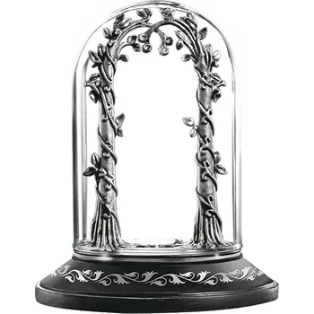 Polštář Stojan na šperky Pán prstenů Arven