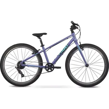 Dětské kolo Fíha! Dětské kolo FÍHA 24 Aura Blazer