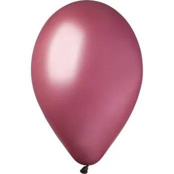 Balónek Balónek 33cm/13" #101 VINO (50ks/bal)