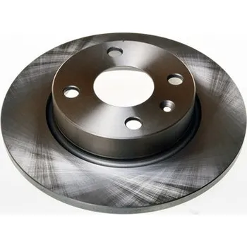 Brzdový kotouč Brzdový kotouč DENCKERMANN B130278