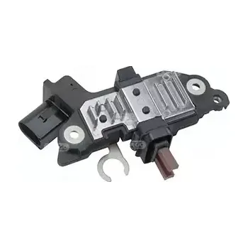 Alternátor HC-Cargo Regulátor alternátoru HC 335103