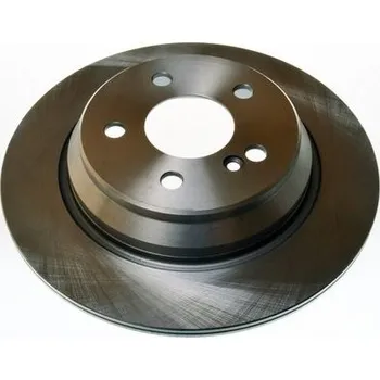 Brzdový kotouč Brzdový kotouč DENCKERMANN B130359