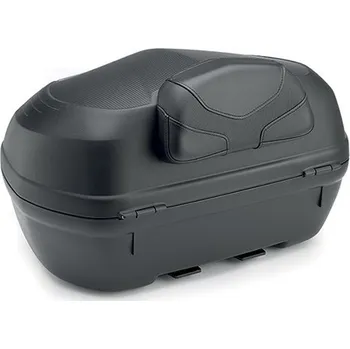Motodoplněk OPĚRADLO KAPPA PRO KUFR K466 A K355