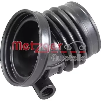 Těsnění motoru METZGER Hadička zásobování vzduchem MTG 2389056