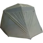 FOX - Moskytiéra k brolly 60" Khaki Mozzy Mesh