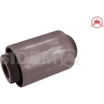 Autodíl Uložení, řídicí mechanismus SIDEM 819667