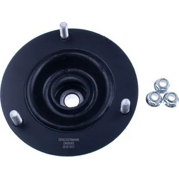 Opravná sada horního uložení tlumičů DENCKERMANN D600083