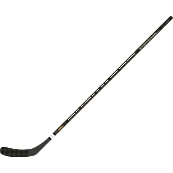 Hokejka Hokejka Sherwood Code III SR, Senior, 85, R, PP26 Sherwood