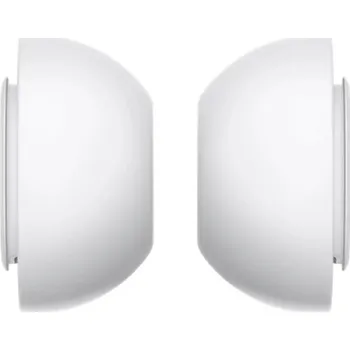 Příslušenství pro sluchátka Apple AirPods Pro 2 náhradní náušníky - velikost S