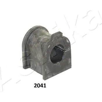 Zavěšení kol Ložiskové pouzdro, stabilizátor ASHIKA GOM-2041