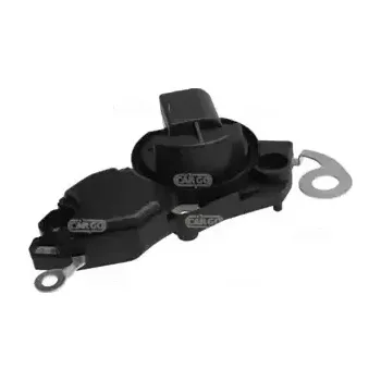 Alternátor HC-Cargo Regulátor alternátoru HC 235460