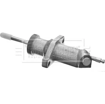 Spojkový válec Pomocný válec, spojka BORG & BECK BES231