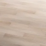 Vinylová lepená podlaha Epime oak 2,5 mm