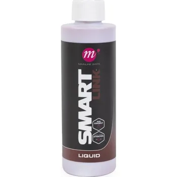 Návnadové aroma Mainline Smart Liquid Link 250 ml