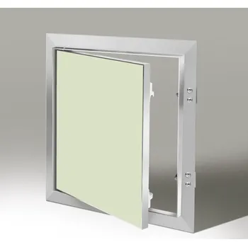 Sádrokartonová deska DK Mont RD US GKBI 12,5 300x300 31,30,30