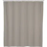 Allstar Peva 120 x 200 cm