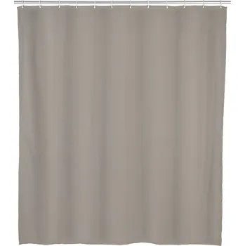 Sprchový závěs Allstar Peva 120 x 200 cm