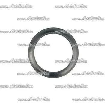 Těsnění výfuku Starline těsnící kroužek - doplňkový díl výfuku ST 552-951