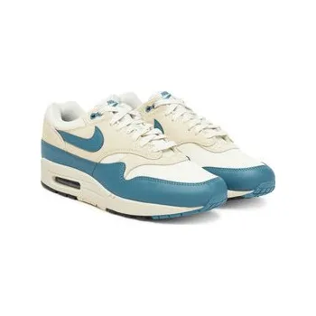 Dámská obuv Nike Sneakersy Aire Max 1 ESS FZ5808 Écru 43