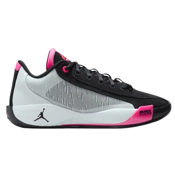 Pánská obuv Jordan Luka .77 Space Navigator HF0806-001