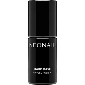 Lak na nehty Gelový top lak HARD TOP 7,2 ml