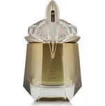 Mugler Alien Goddess EDP plnitelný 30 ml W