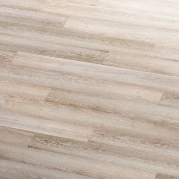 vinylová podlaha Vzorek vinylové podlahy Apollo Velikost: Celá lamela - lepená