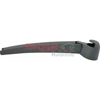 Stěrač METZGER Rameno stěrače okna MTG 2190075