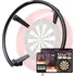Příslušenství pro šipky Target Darts 460011 Omni automatický skórovací systém