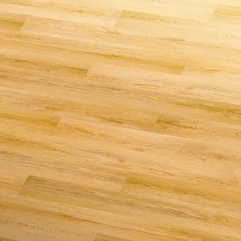 vinylová podlaha Vinylová lepená podlaha Dione oak 2 mm