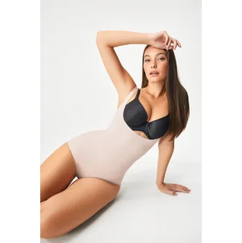 Stahovací body Stahovací body Lora