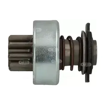 Startér HC-Cargo Volnoběžný převod startéru HC 335625