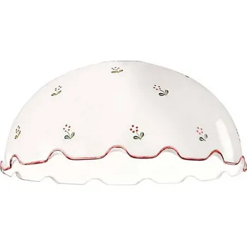 Stínidlo Náhradní sklo NONNA - Kolarz 731.G71